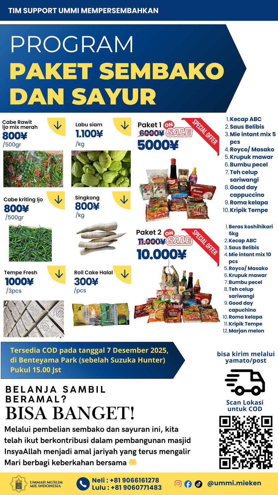 vince focarelli vince focarelli